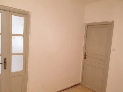 Vente Appartement F3 Alger Draria