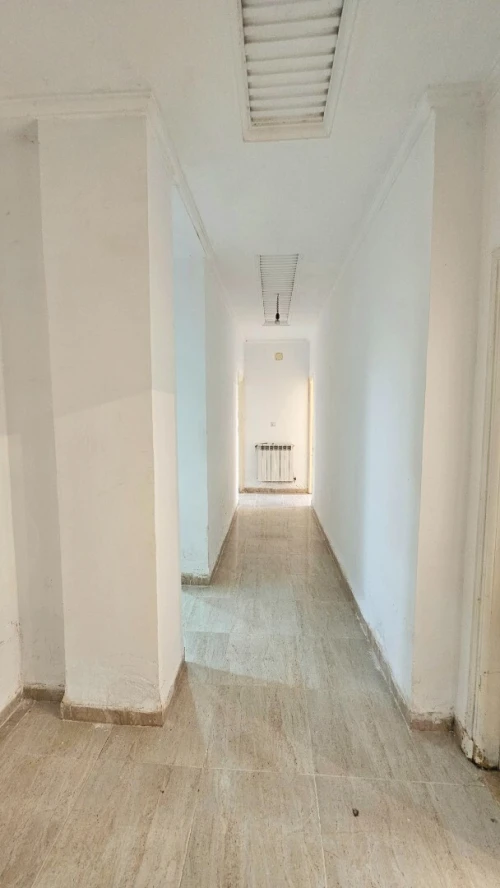 Vente Appartement F3 Alger Staoueli