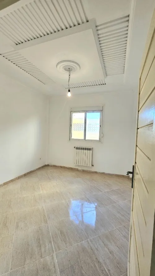 Vente Appartement F3 Alger Staoueli