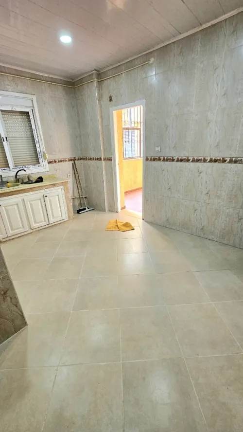 Vente Appartement F3 Alger Staoueli