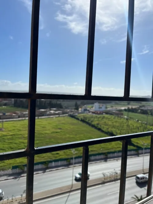 Vente Appartement F4 Mostaganem Mostaganem