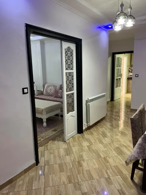 Vente Appartement F4 Mostaganem Mostaganem