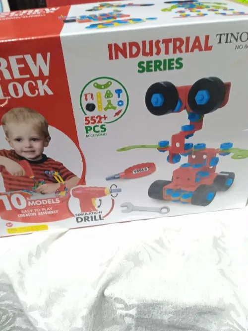 Jeux educatif