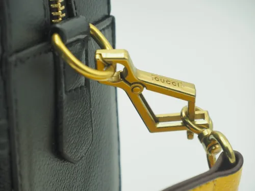 Sacoche GUCCI, meilleure qualité sur le marché.