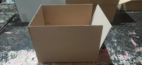 A vendre Cartons d'emballage