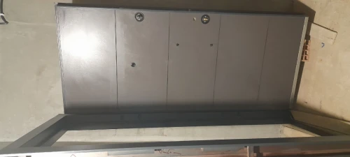باب خارجي تركي اصلي 100% porte d'extérieur turque original 100%