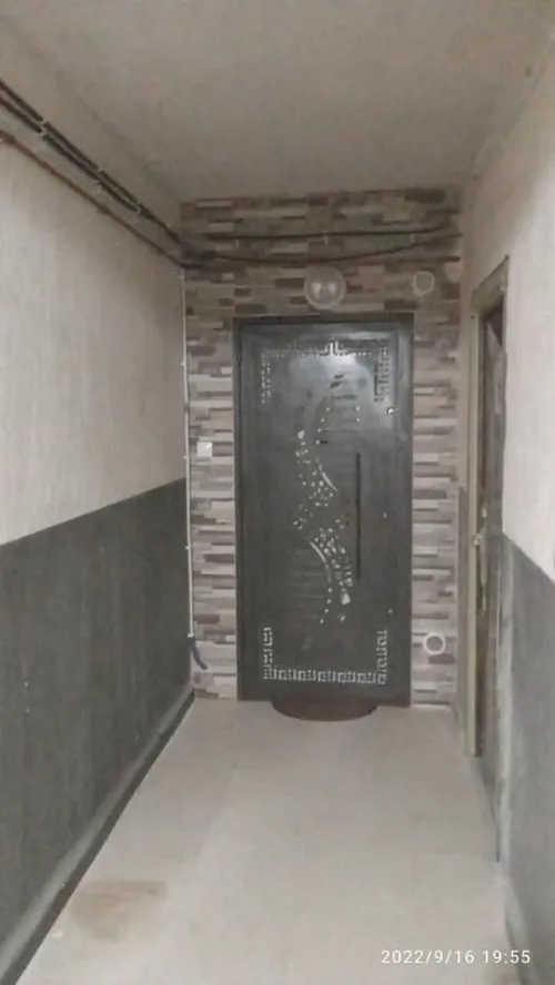 Location vacances Appartement F2 Tizi Ouzou Azeffoun