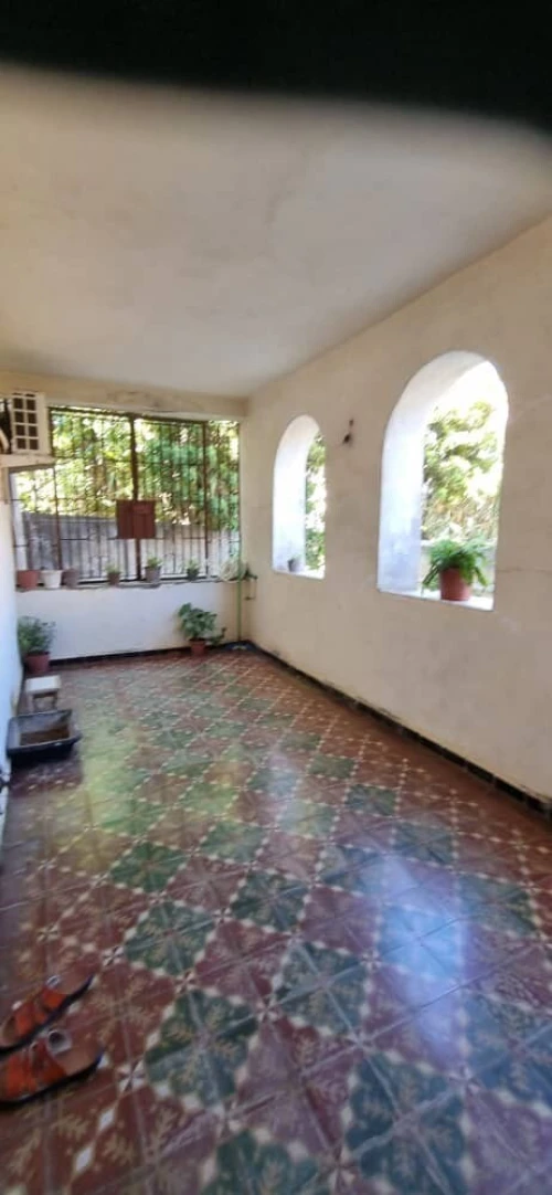 Vente Villa Alger Ain taya