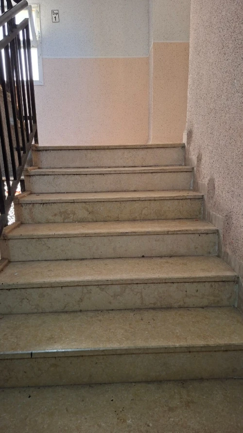 Location vacances Appartement F3 Alger El marsa