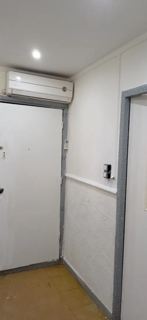 Location Appartement F3 Alger Bordj el bahri