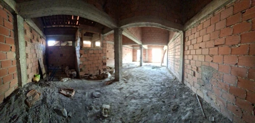 Vente Appartement F3 Tizi Ouzou Tizi ouzou