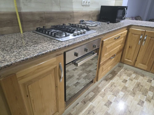 Location vacances Appartement F3 Alger Ain taya