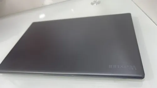 Laptops (Neufs et Occasion) - Disponibles à Constantine