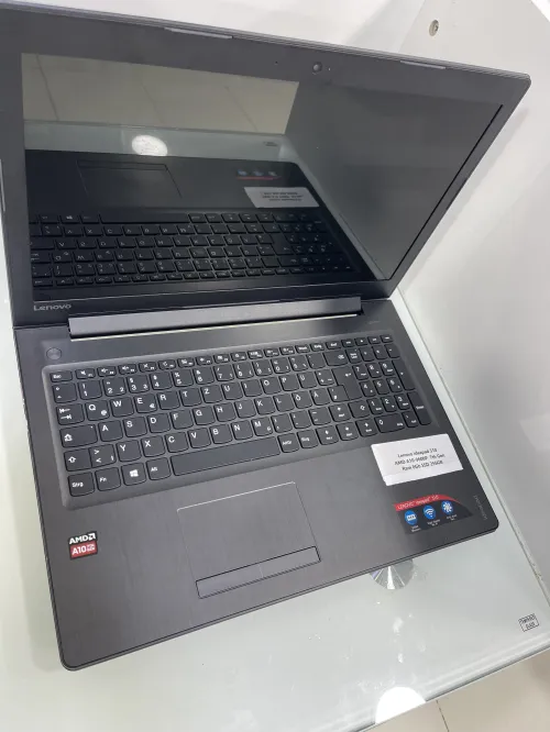 Arrivage laptops européens GROS ET DETAIL