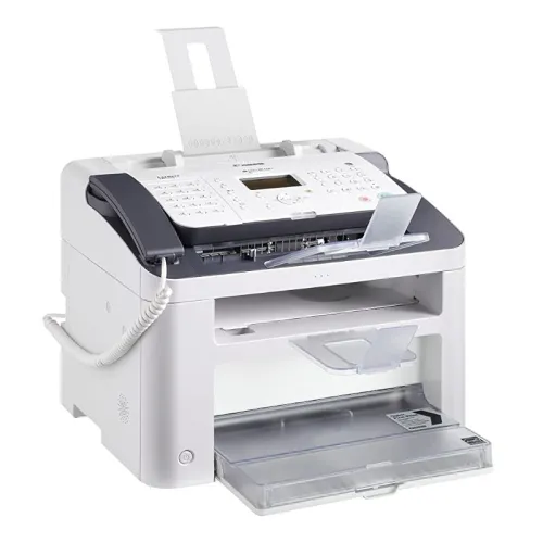 FAX TÉLÉCOPIEUR CANON L170 SUPER G3