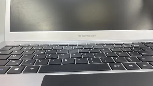 Laptops (Neufs et Occasion) - Disponibles à Constantine