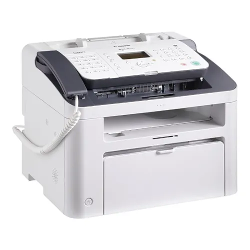 FAX TÉLÉCOPIEUR CANON L170 SUPER G3