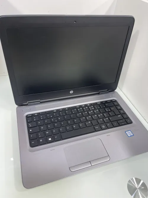 Laptops (Neufs et Occasion) - Disponibles à Constantine