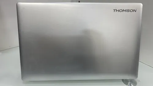 Laptops (Neufs et Occasion) - Disponibles à Constantine