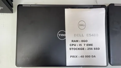 Arrivage laptops européens GROS ET DETAIL
