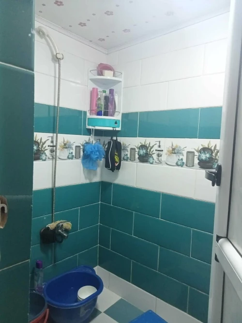 Vente Appartement F3 Tipaza Attatba