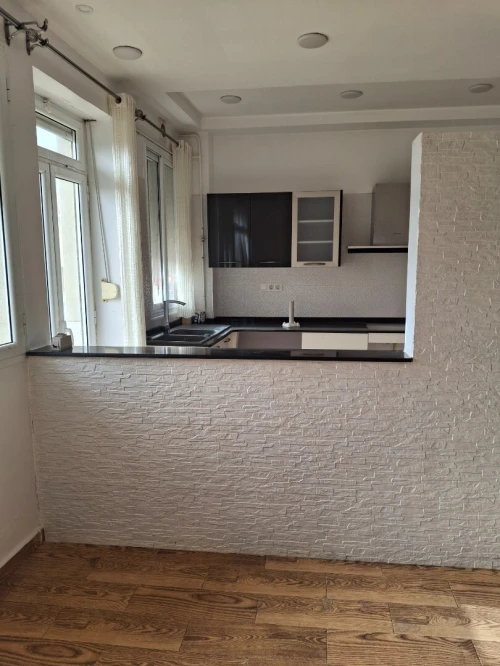 Vente Appartement F4 Alger Ain benian