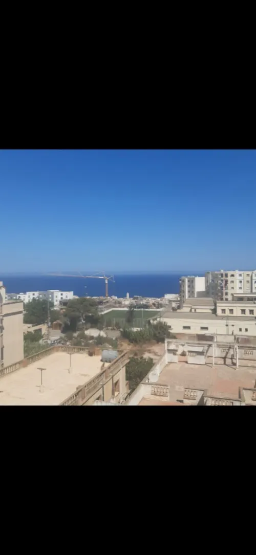Vente Villa Alger Ain benian