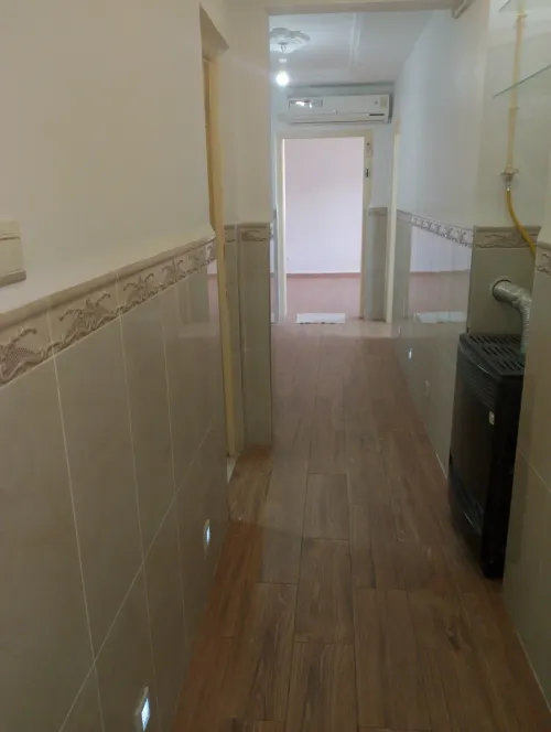 Vente Appartement F3 Alger Ain benian