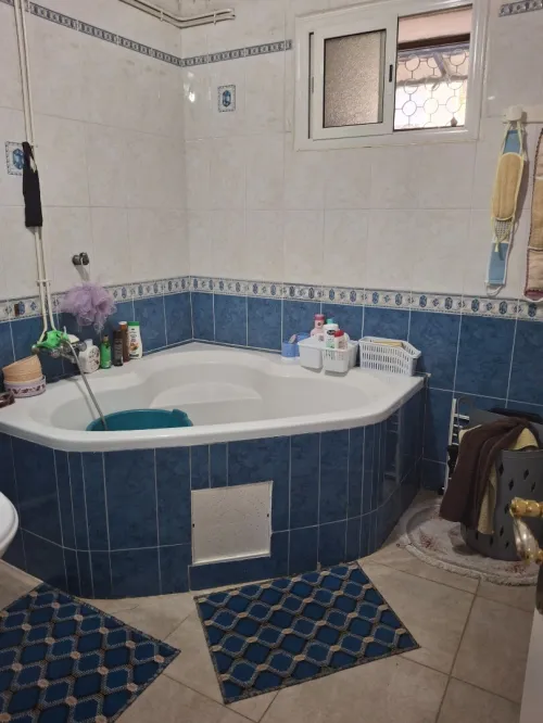 Vente Appartement F5 Alger Cheraga