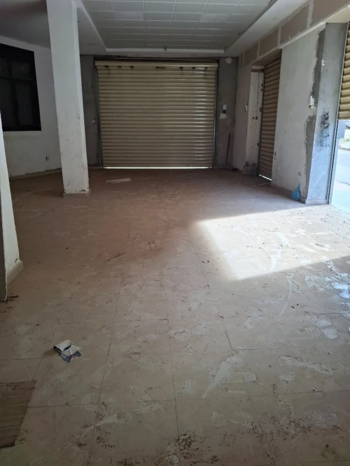 Location Local Alger Ain benian