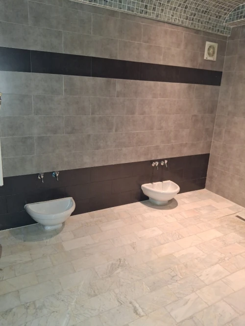 Location Villa Alger Cheraga
