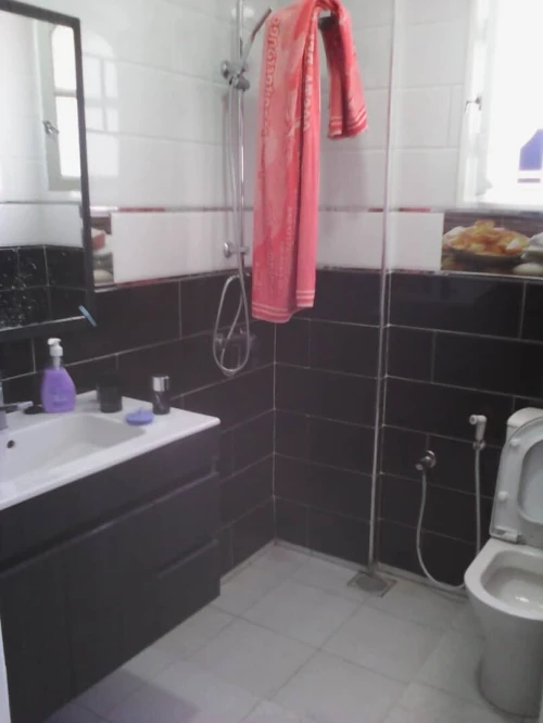 Location Villa Alger Cheraga