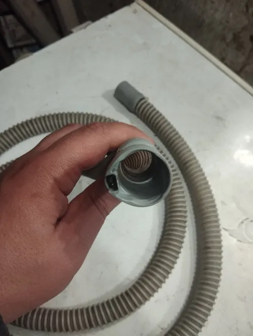 Humidificateur pour CPAP