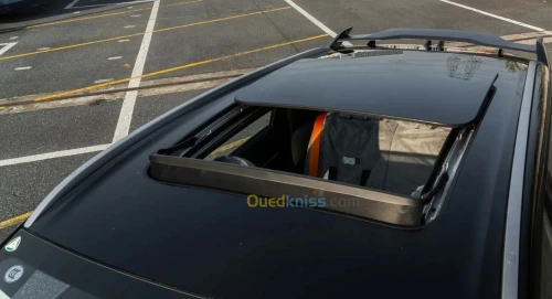 Geely Coolray 2026 Full option
