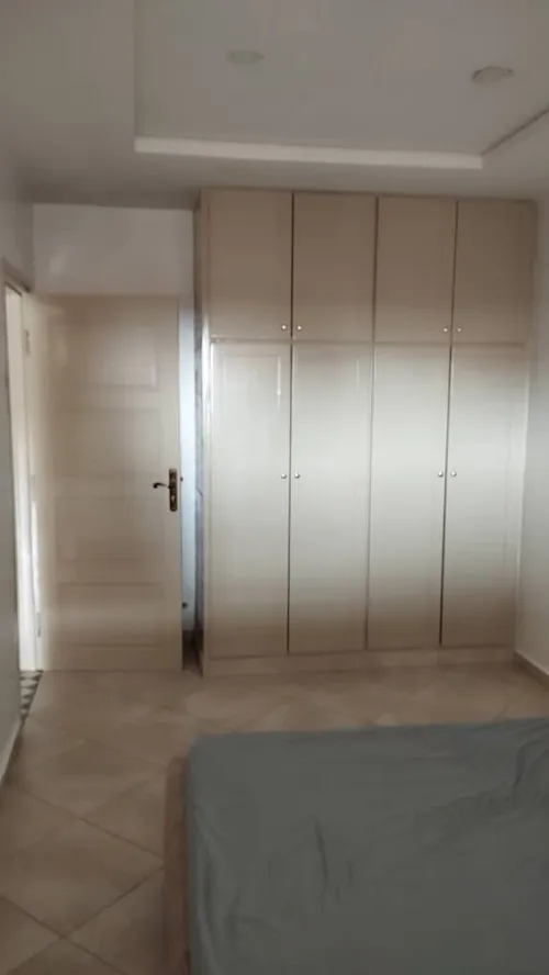Vente Appartement Niveau de villa F4 Oran Bir el djir