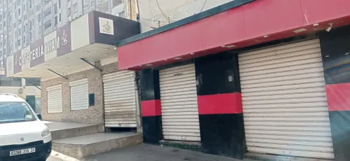Vente Local Oran Oran