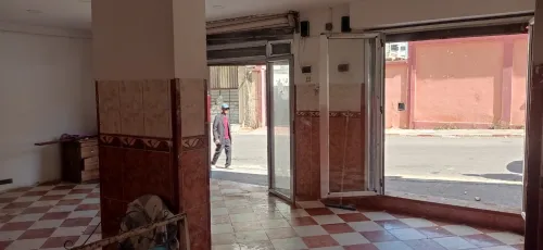 Vente Local Oran Oran