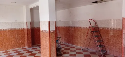 Vente Local Oran Oran