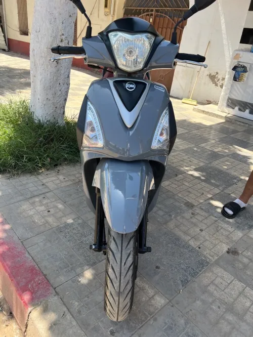 Sym St 2021