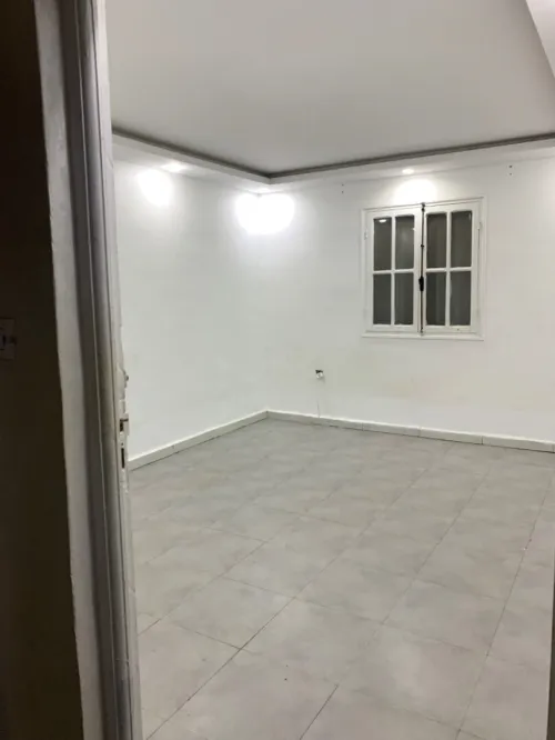 Vente F3 Alger Mahelma