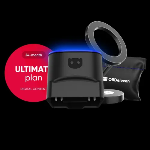 OBDeleven Ultimate Plan , pro plan , Activation Credits