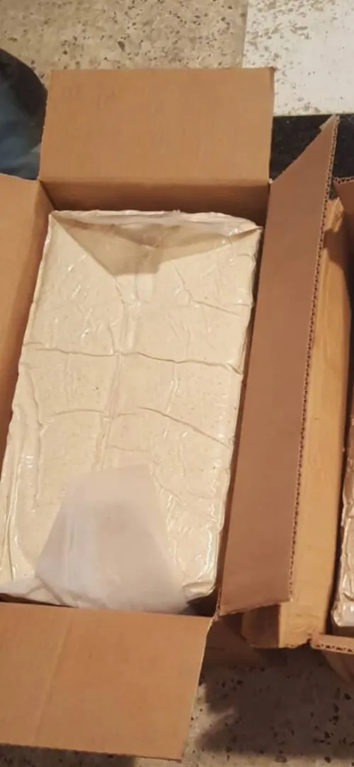 بيع نواد كاجو مرحي كوديفوار سعر مغري 