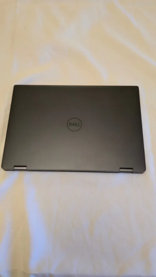 Dell Latitude 9450 Ultra 7 vPro