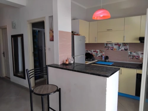 Location vacances Appartement Béjaïa Bejaia 3