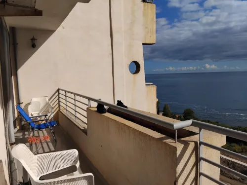 Location vacances Appartement Béjaïa Bejaia 2