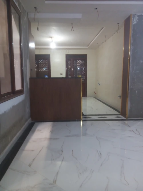 Vente Villa Blida Beni tamou