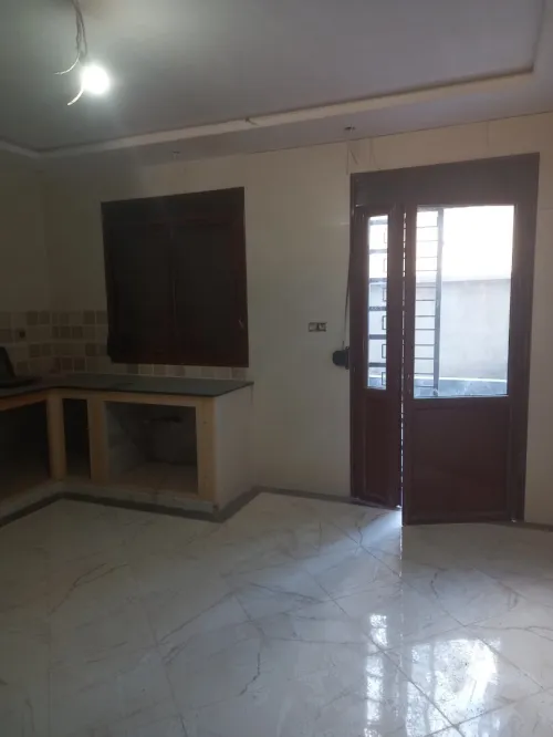 Vente Villa Blida Beni tamou