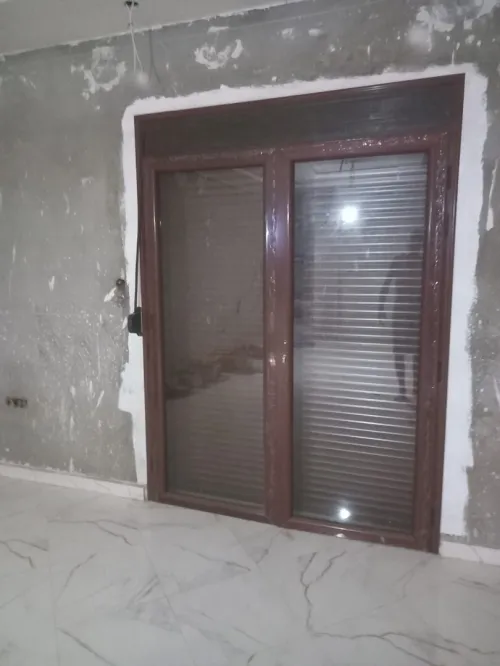 Vente Villa Blida Beni tamou