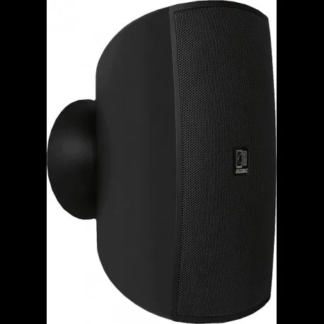 Haut parleur AUDAC ATEO6 50W Noir