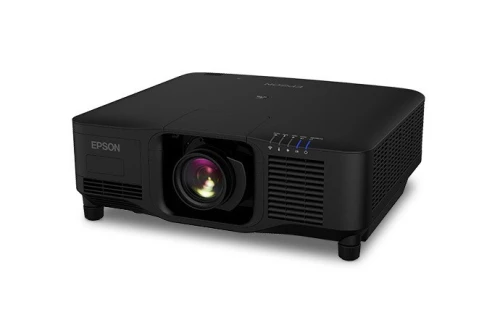 DATA SHOW EPSON Vidéoprojecteurs 4K EB-PU2220B 3LCD 20 000 Lumens WUXGA